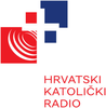 תמונה של תחנת 'Hrvatski Katolički Radio'