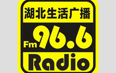 Bild av stationen '湖北生活广播'