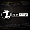 'RADIO Z ROCK & POP (PERU)' स्टेशन की छवि