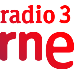 Image de la station 'RNE 3'