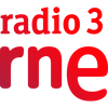 Image de la station 'RNE 3'