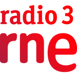 Image de la station 'RNE 3'