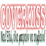 Imagem da estação 'Coverkiss'