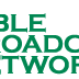 Image of the 'Bible Broadcasting Network English' station