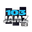 Bild der '103 JAMZ' Station