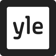 Afbeelding van het 'Yle Radio Suomi - Pohjanmaa' station