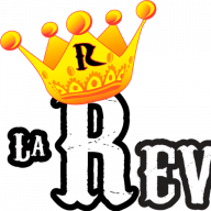 Image de la station 'La Reverenda de Oriente - 91.9 FM - XHMET-FM - Grupo Rivas - Temozón, YU'