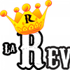 صورة الإذاعة 'La Reverenda de Oriente - 91.9 FM - XHMET-FM - Grupo Rivas - Temozón, YU'