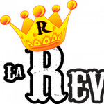 Afbeelding van het 'La Reverenda de Oriente - 91.9 FM - XHMET-FM - Grupo Rivas - Temozón, YU' station