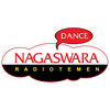 A(z) 'NAGASWARA DanceDhut' állomás képe