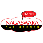 Image of the 'NAGASWARA DanceDhut' station