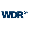 Image of the 'WDR 2 – Rheinland | mp3, 128 kBit/s' station