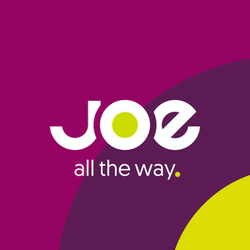 Image of the 'Joe 70s & 80s' station