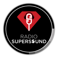 Image of the 'Radio Supersound' station