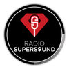 Slika postaje 'Radio Supersound'