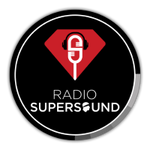 Image de la station 'Radio Supersound'