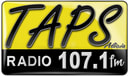 Obraz stacji 'TAPS RADIO ALICIA'