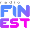 Εικόνα του σταθμού 'FinEst Radio'