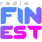 Image of the 'FinEst Radio' station