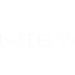 Bild der 'Faith World TV' Station