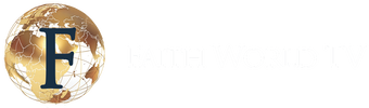 Image of the 'Faith World TV' station