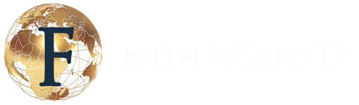 Image of the 'Faith World TV' station