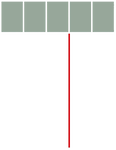 Image of the 'Flash 99.4' station