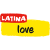 'Latina love' 방송국의 이미지