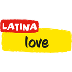 Imagem da estação 'Latina love'