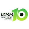 Afbeelding van het 'Radio 10' station