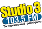 Image de la station 'Studio3 GR'