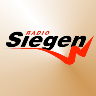 Imagen de la estación 'Radio Siegen Dein 90er Radio'