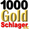 Image de la station '1000 Goldschlager'