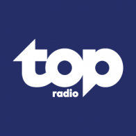 Afbeelding van het 'Topradio TopBam' station