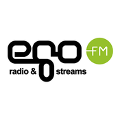 Afbeelding van het 'egoFM' station