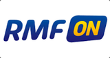 Image de la station 'Radio RMF - 2000'