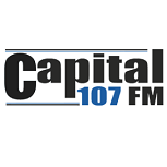 Bild av stationen 'Capital 107'