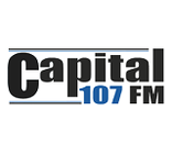 Изображение станции 'Capital 107'