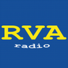 Image of the 'RVA radio' station