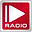 Image de la station 'Radio Neunkirchen 94.6 FM'