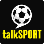 'talkSPORT spanish'电台的图片