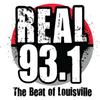 Image de la station 'Real 93.1'