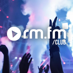 Bild der '__CLUB__ by rautemusik (rm.fm)' Station