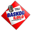 'Baskog Iloilo' 방송국의 이미지