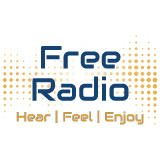 'Athens Free Radio'电台的图片