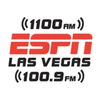 Bild der 'ESPN 1100AM / 100.9FM' Station