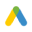 Image de la station 'Radio Delta 97,0 MHz'