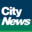 'CKWX "News 1130" Vancouver, BC' istasyonunun resmi