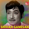 Obraz stacji 'Sivaji Ganesan'