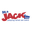 '96.5 JACK-FM'のステーションの画像